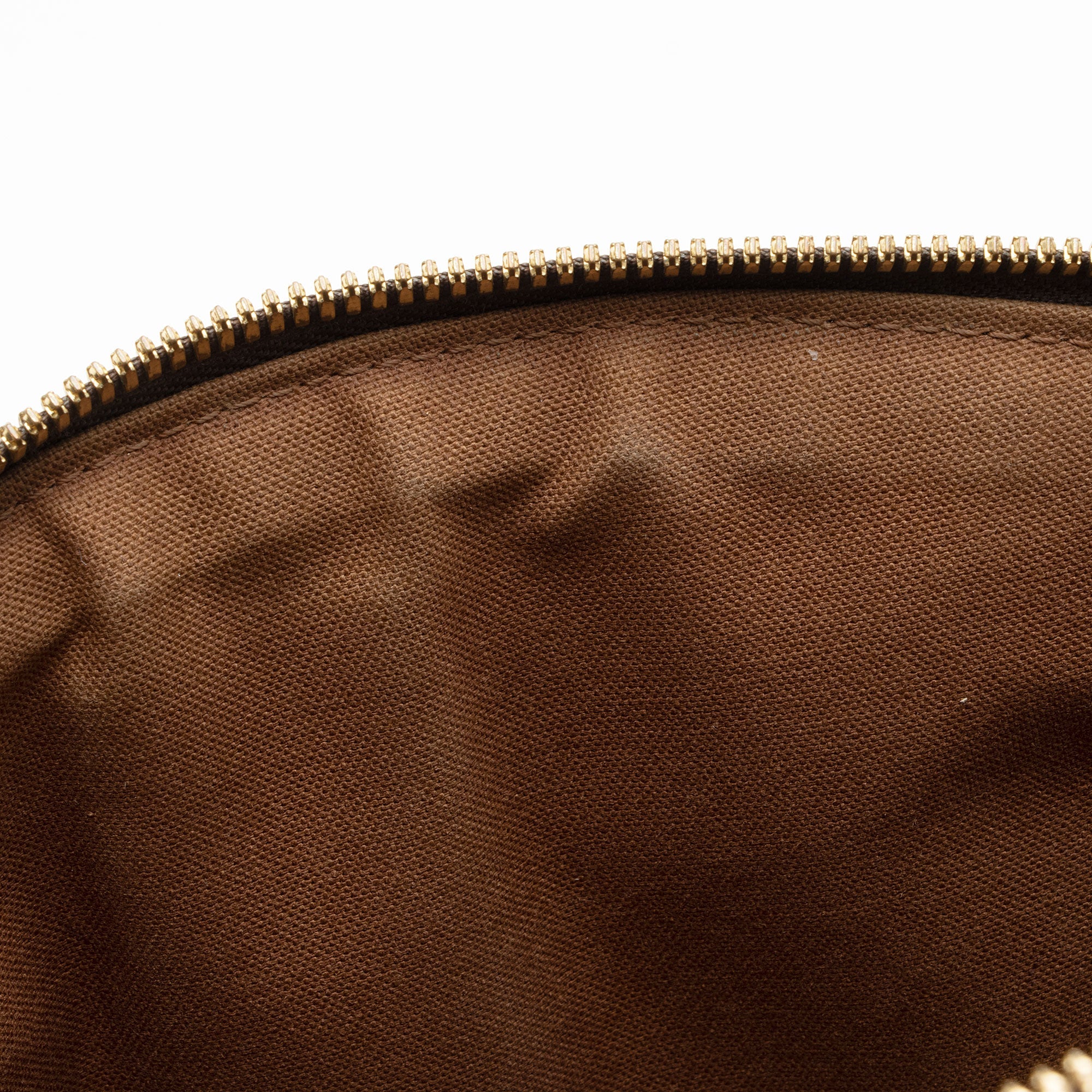 Louis Vuitton Monogram Canvas Tivoli PM Satchel (SHF-ZLpvwJ)