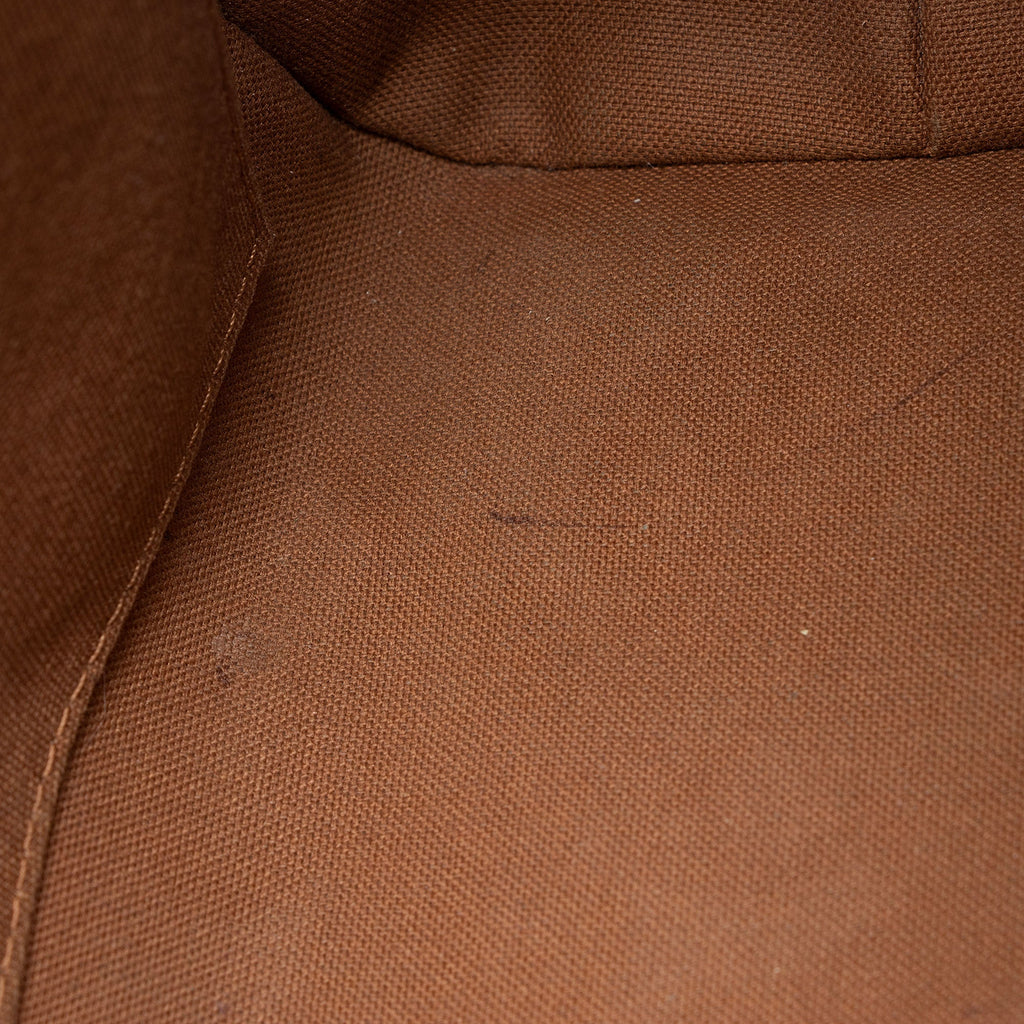 Louis Vuitton Monogram Canvas Tivoli PM Satchel (SHF-CeDkXz)