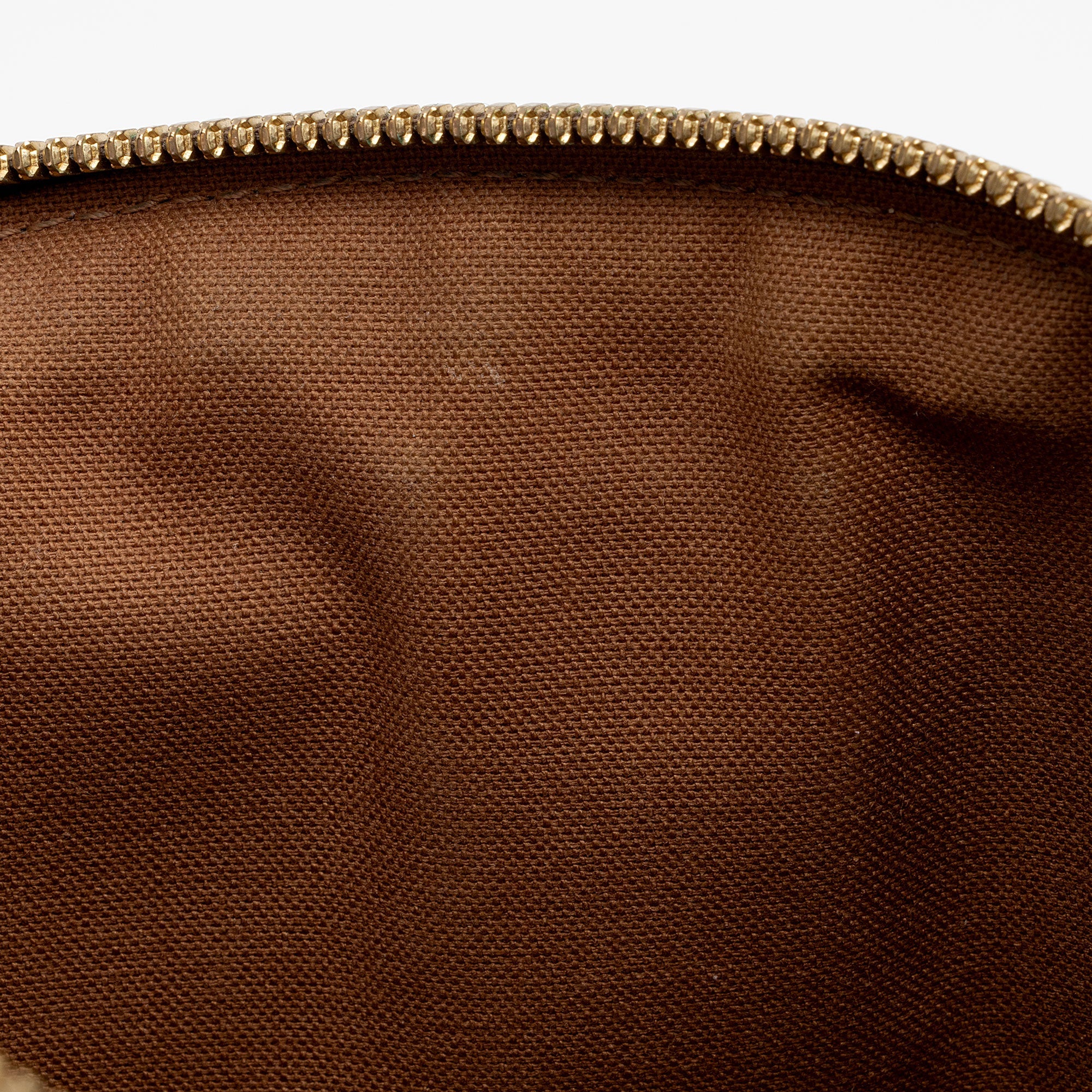 Louis Vuitton Monogram Canvas Tivoli PM Satchel (SHF-ChwQKH)