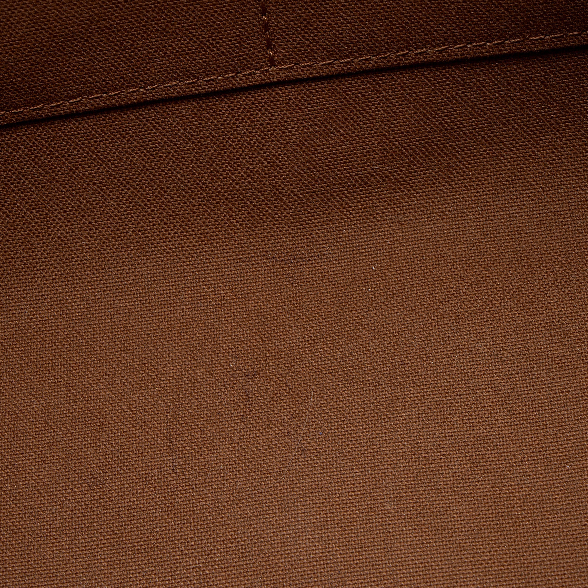 Louis Vuitton Monogram Canvas Tivoli PM Satchel (SHF-2xtfcv)