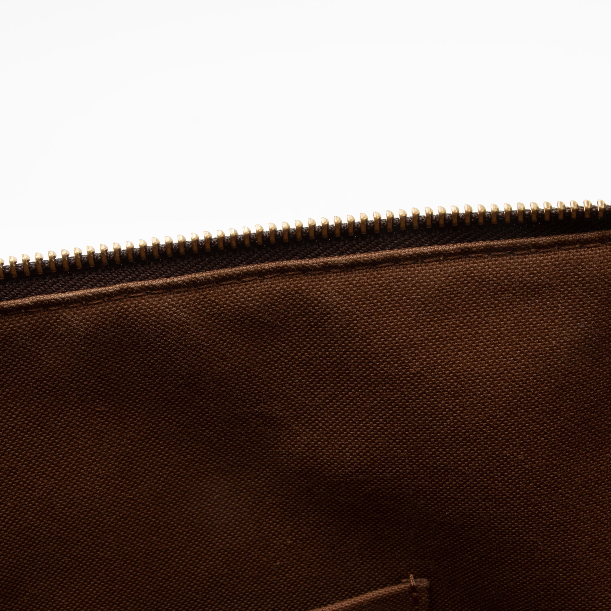 Louis Vuitton Monogram Canvas Totally MM Tote (SHF-OUVzwH)
