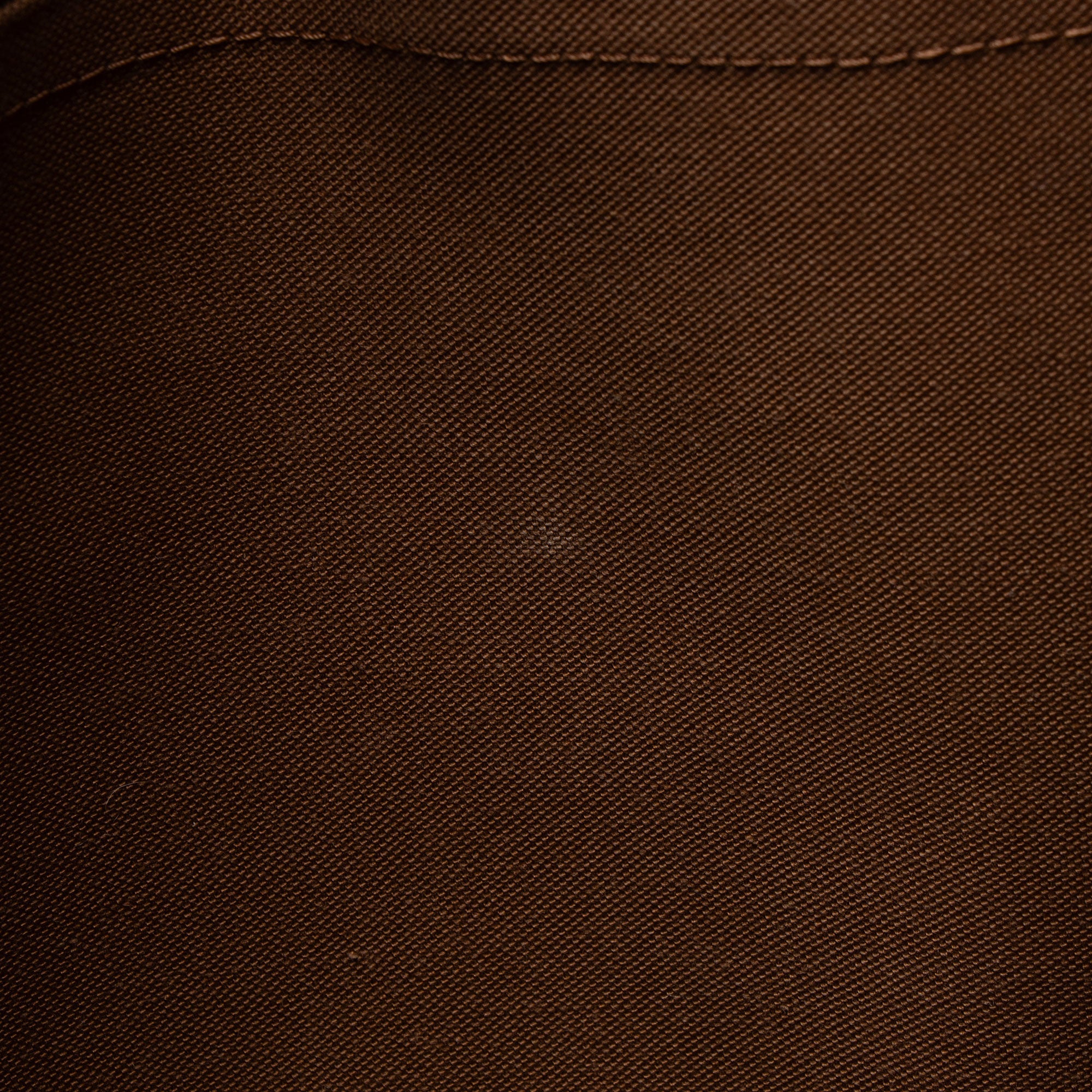 Louis Vuitton Monogram Canvas Totally MM Tote