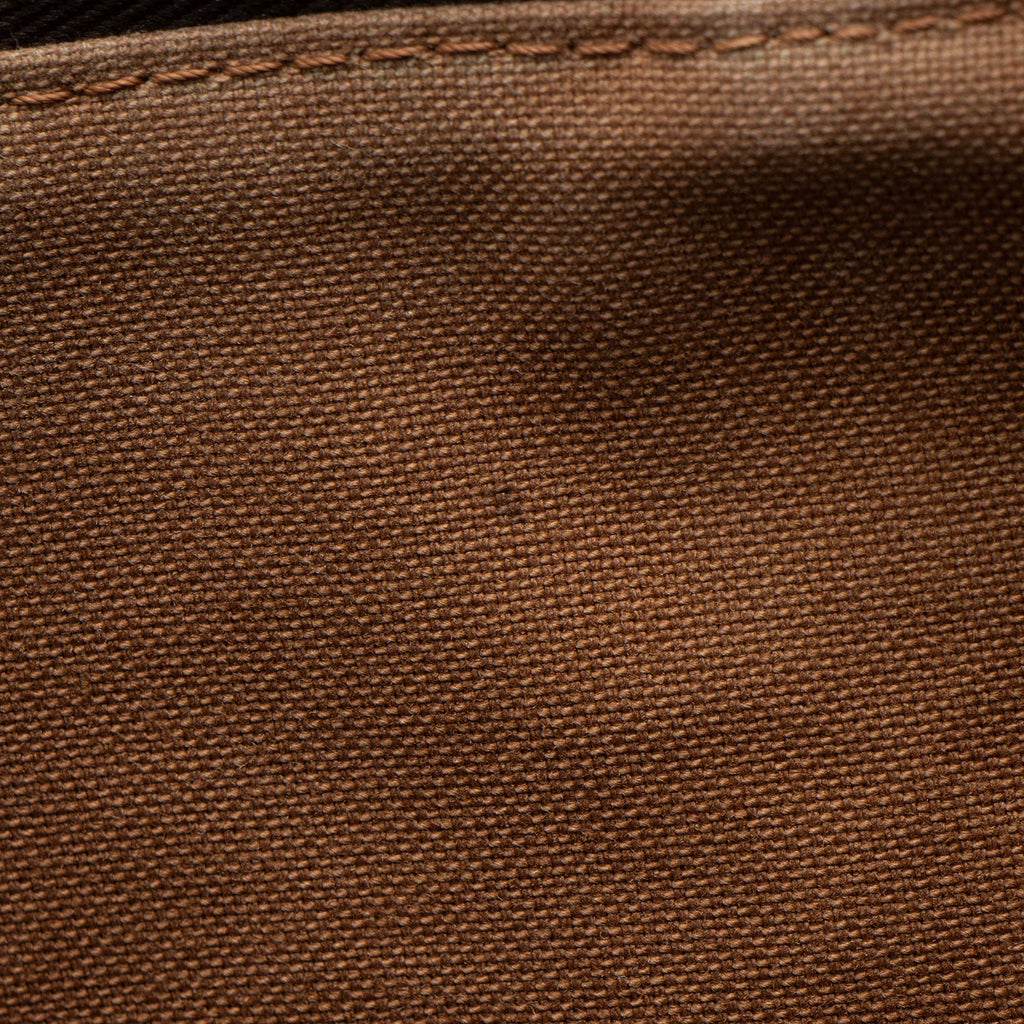 Louis Vuitton Monogram Canvas Totally MM Tote