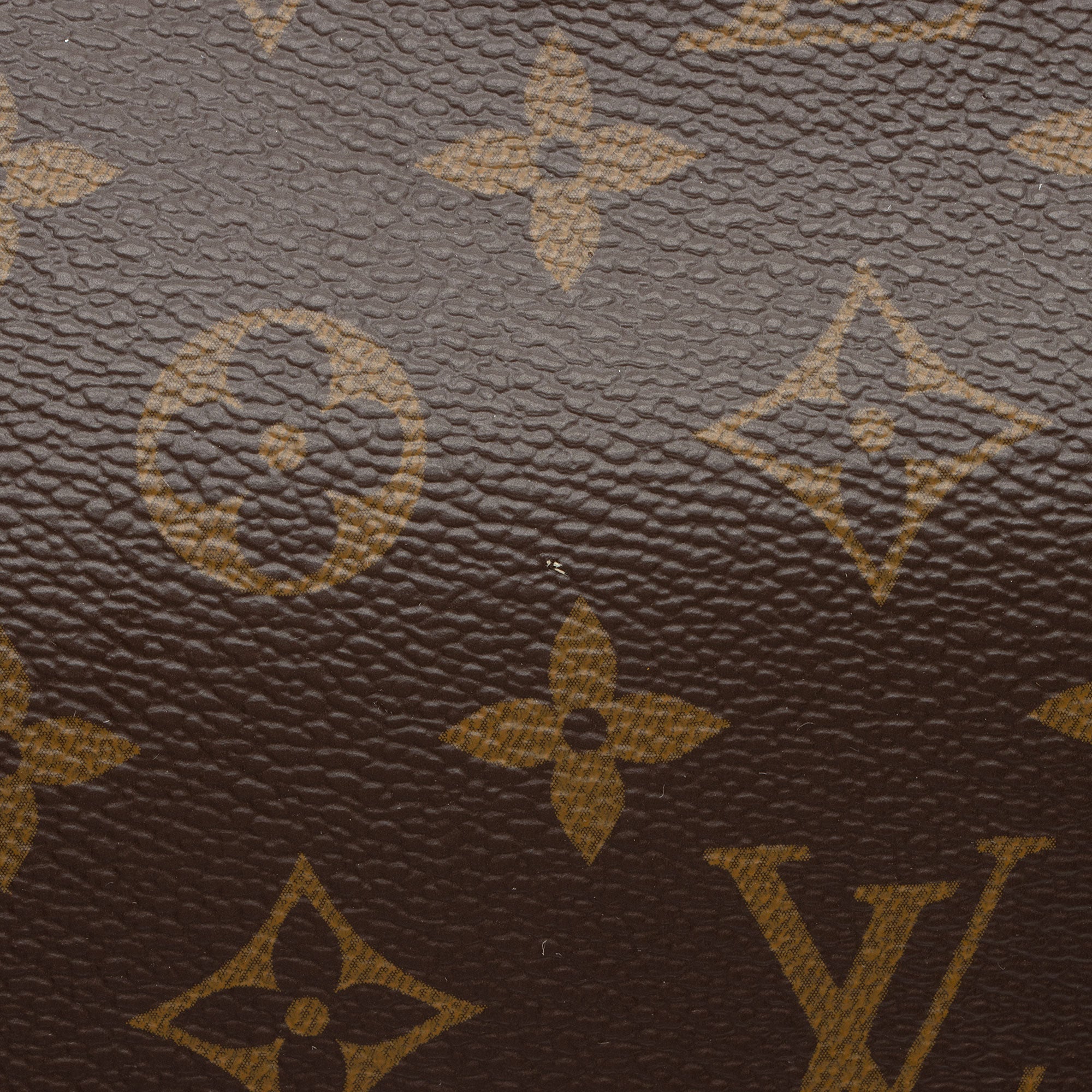 Louis Vuitton Monogram Canvas Turenne PM Satchel (SHF-vmkjV0)