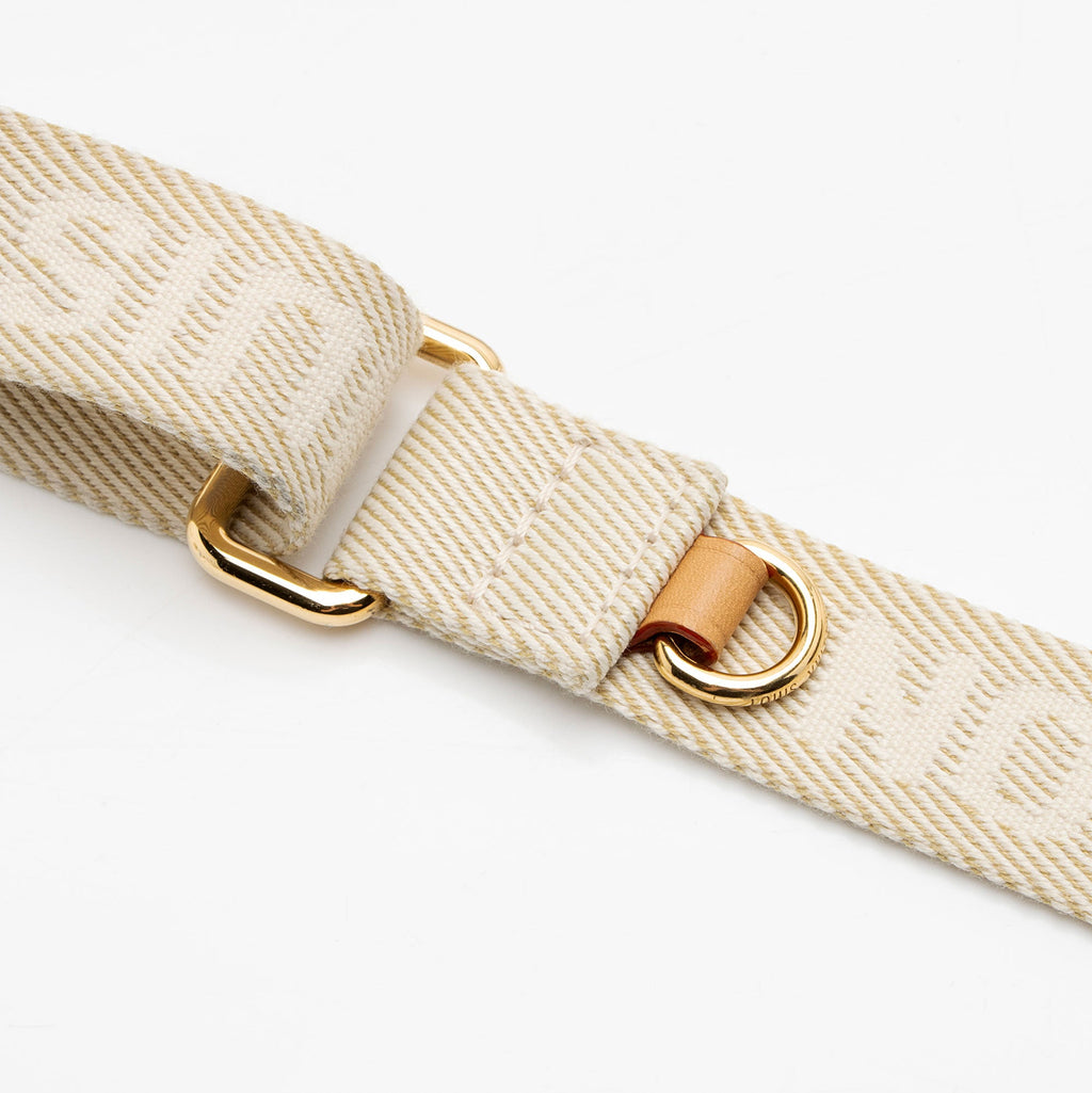 Louis Vuitton Monogram Canvas Utility Phone Sleeve