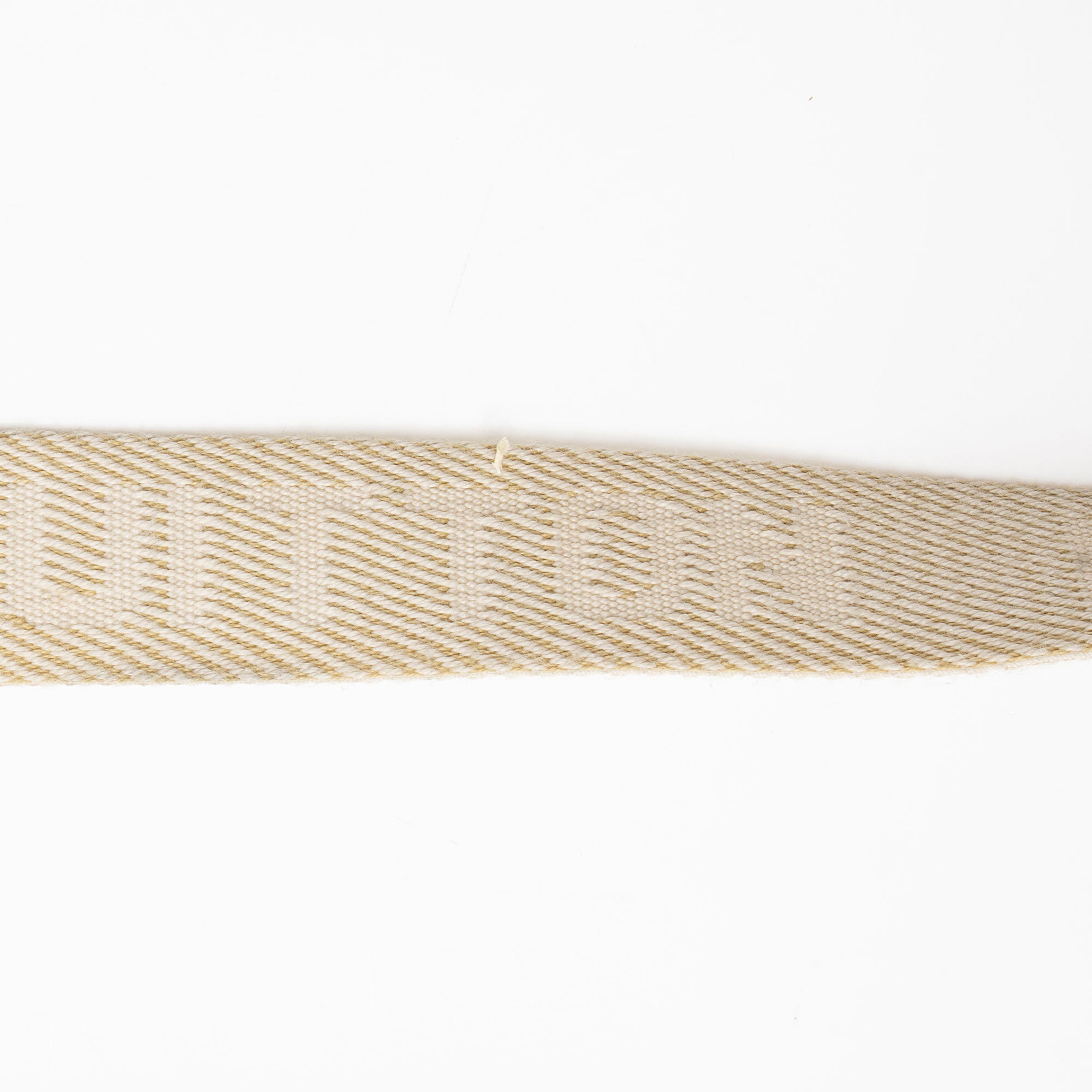Louis Vuitton Monogram Canvas Utility Phone Sleeve