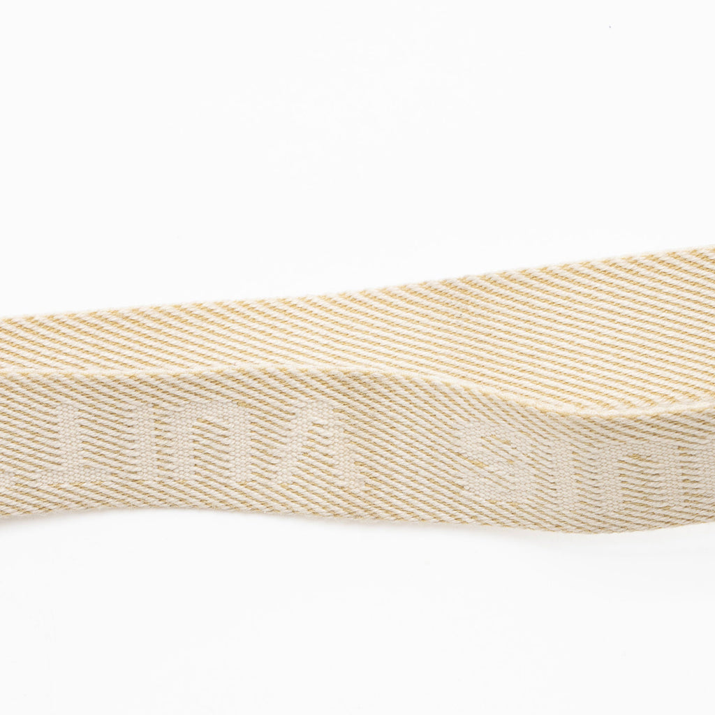 Louis Vuitton Monogram Canvas Utility Phone Sleeve