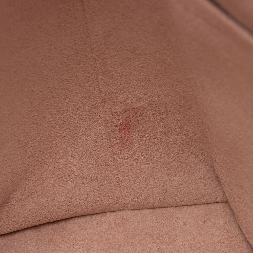 Louis Vuitton Monogram Canvas V Tote BB