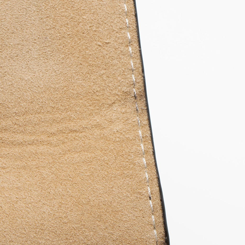 Louis Vuitton Monogram Canvas Vaugirard Top Handle