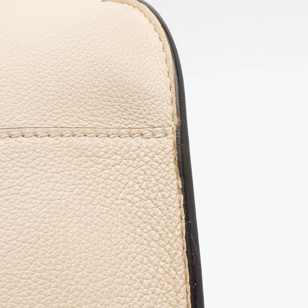 Louis Vuitton Monogram Canvas Vaugirard Top Handle