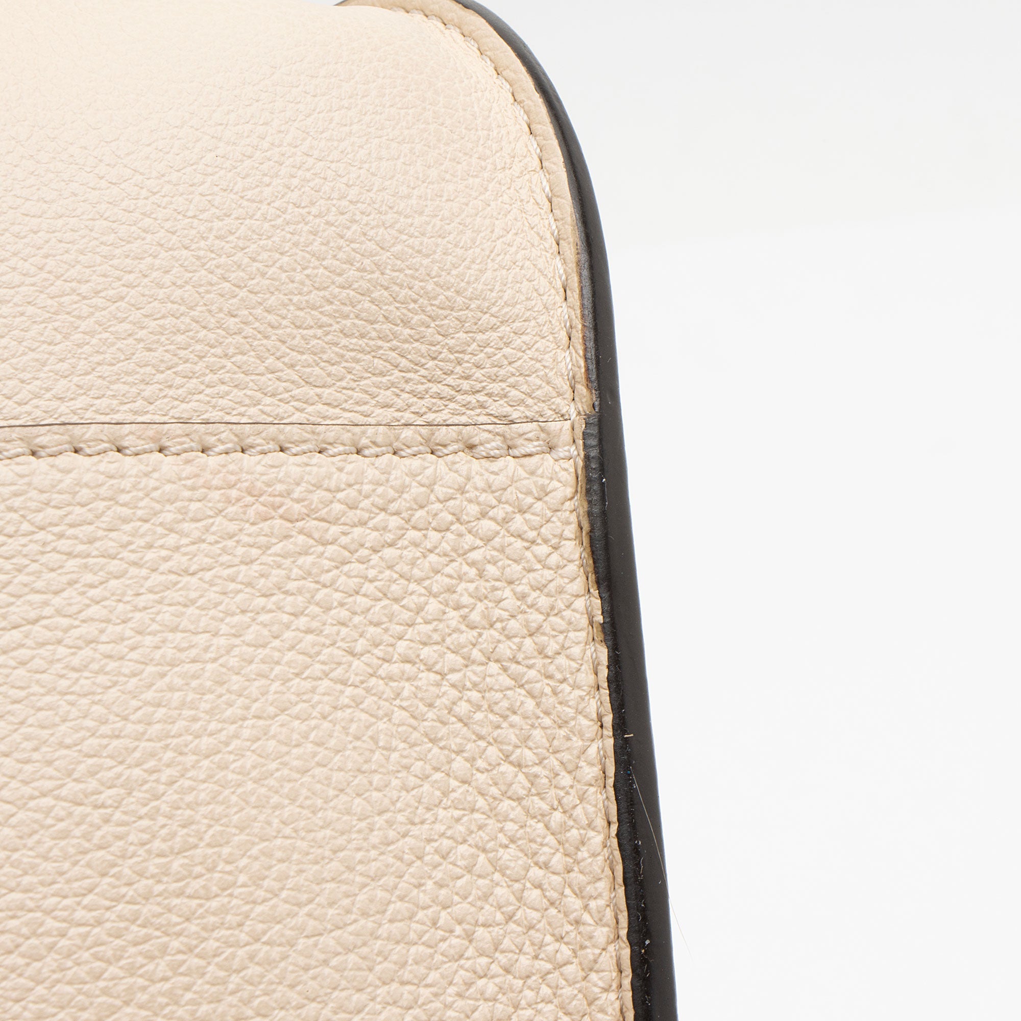 Louis Vuitton Monogram Canvas Vaugirard Top Handle