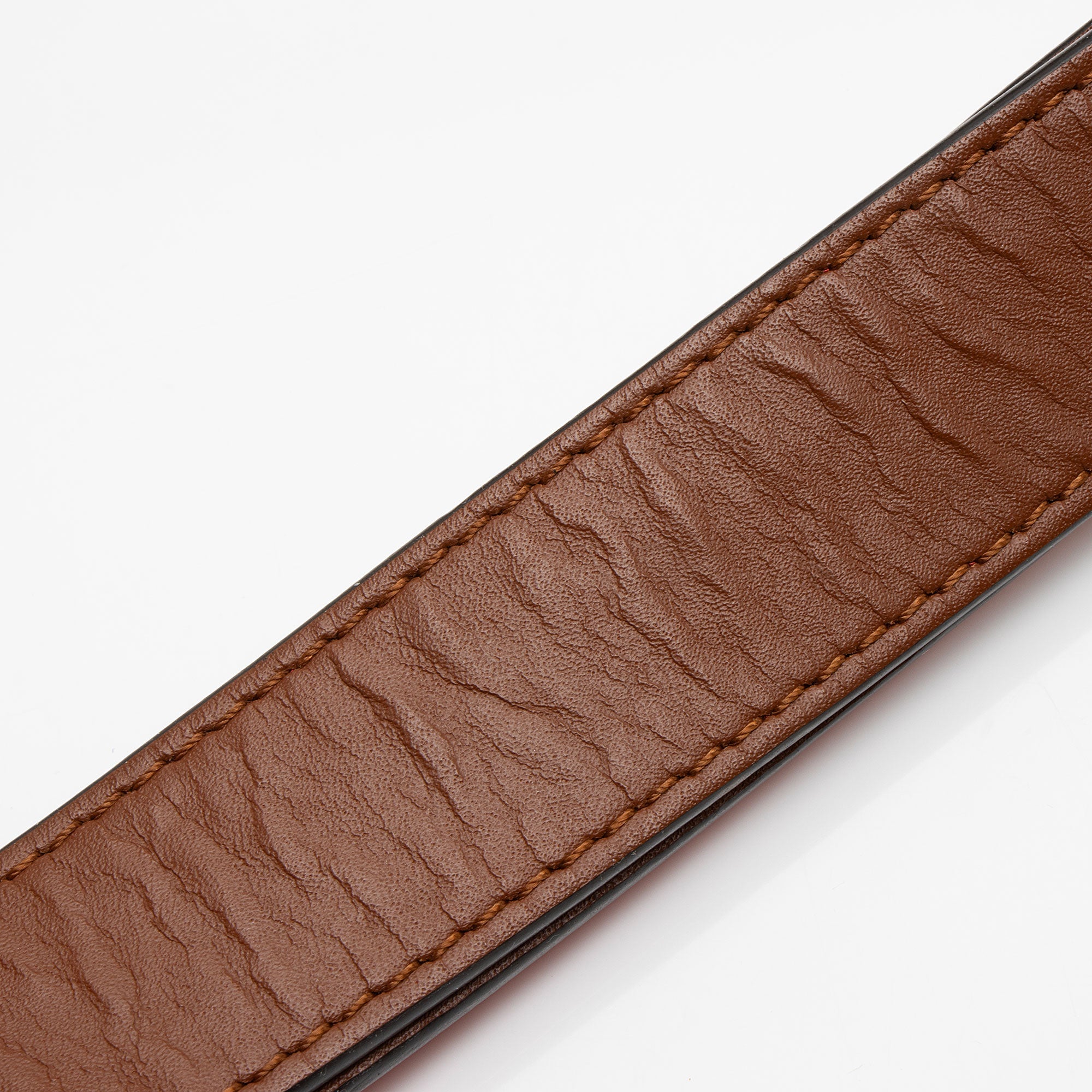 Louis Vuitton Monogram Canvas Vaugirard Top Handle