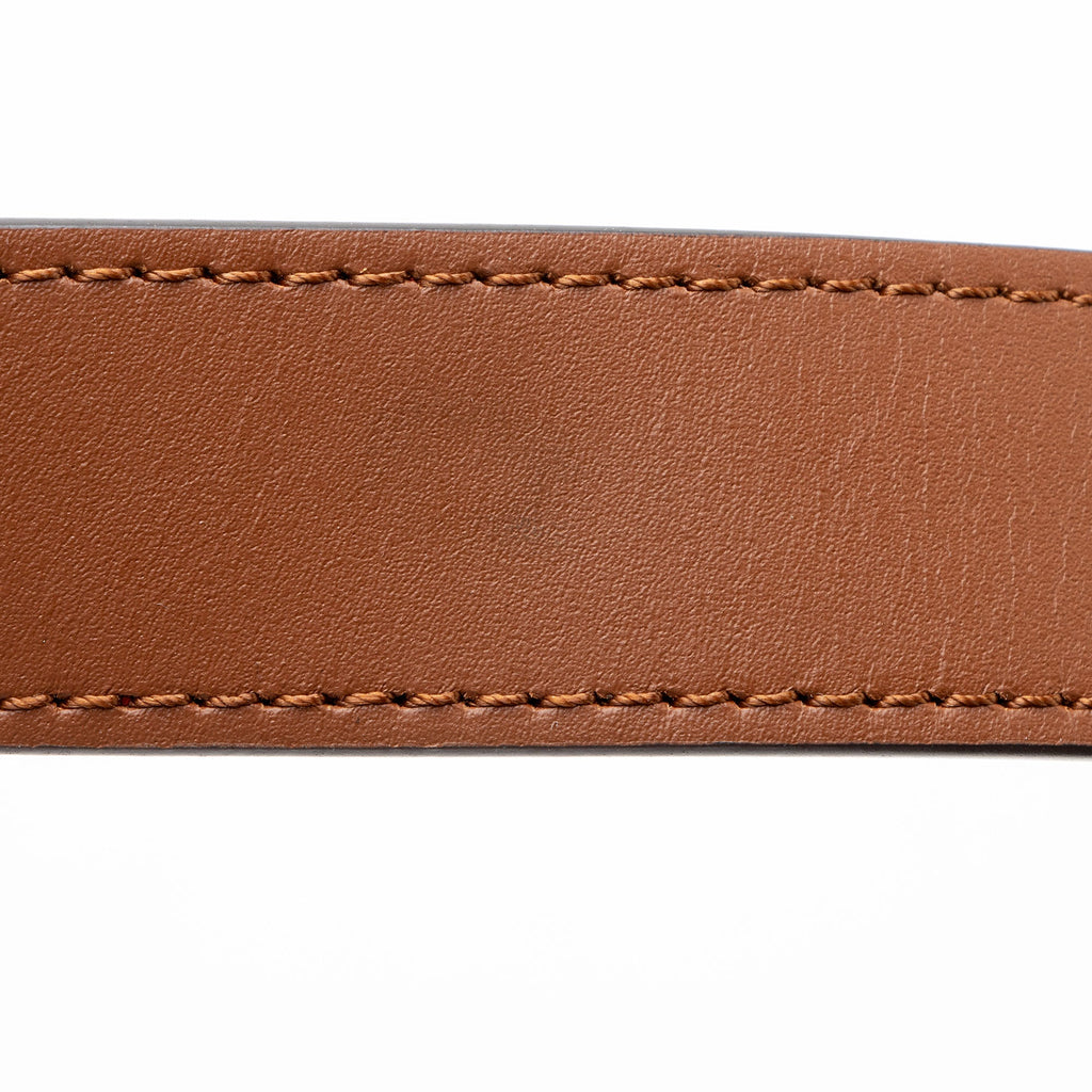Louis Vuitton Monogram Canvas Vaugirard Top Handle