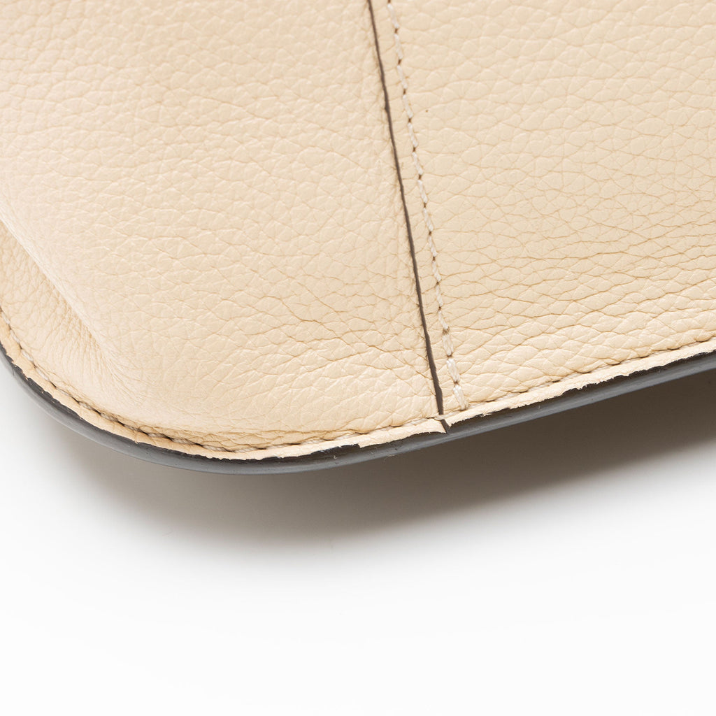 Louis Vuitton Monogram Canvas Vaugirard Top Handle