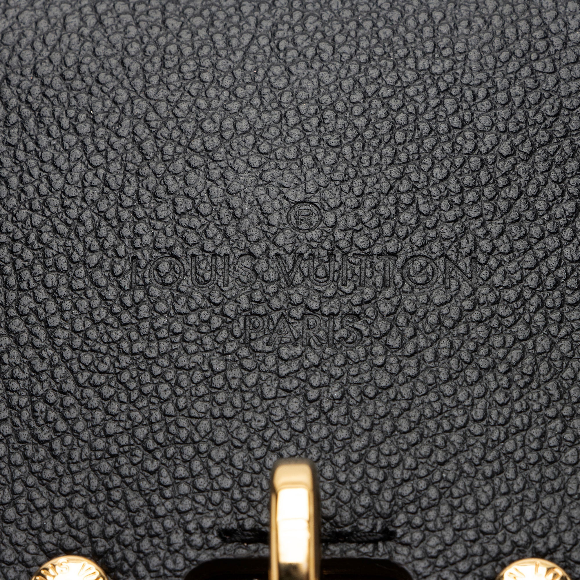 Louis Vuitton Monogram Canvas Venus Satchel (SHF-sN21on)
