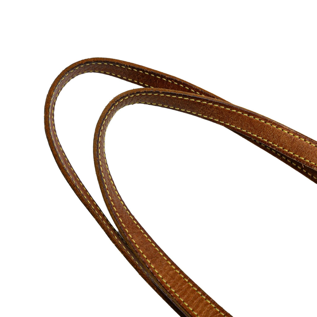 Louis Vuitton Monogram Cite MM