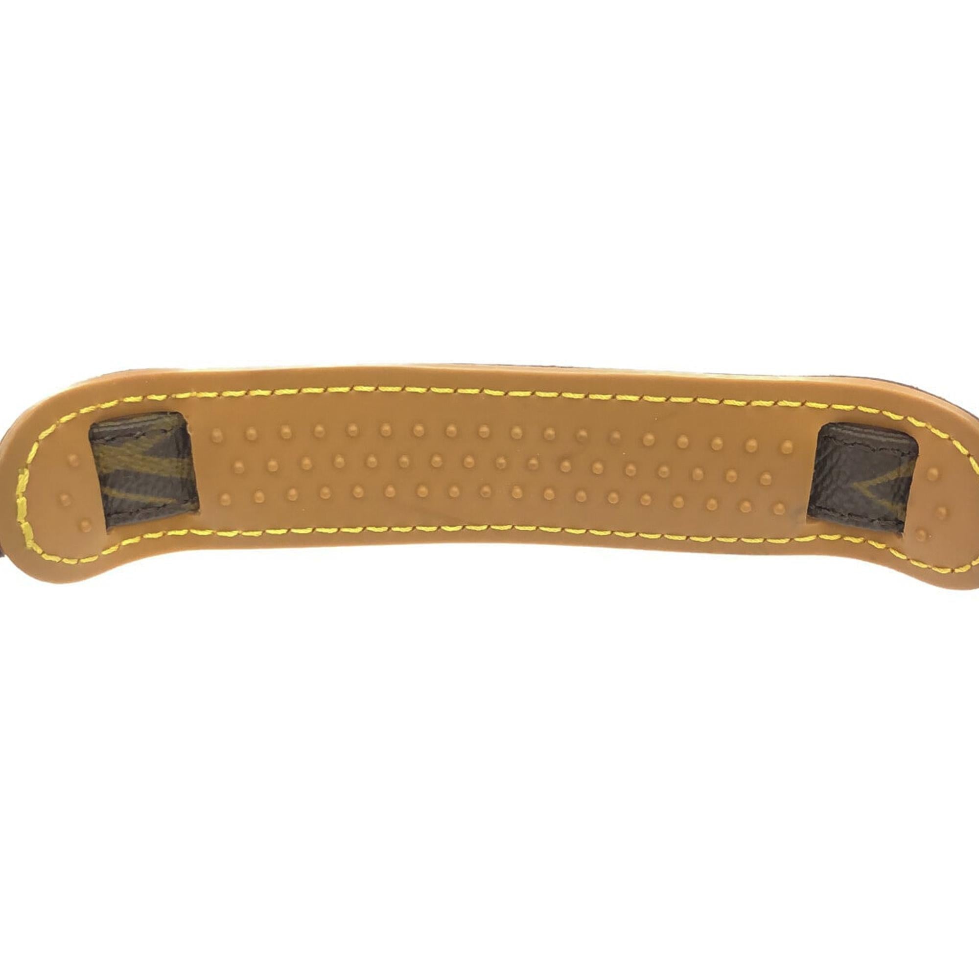Louis Vuitton Monogram Danube (SHG-36526)