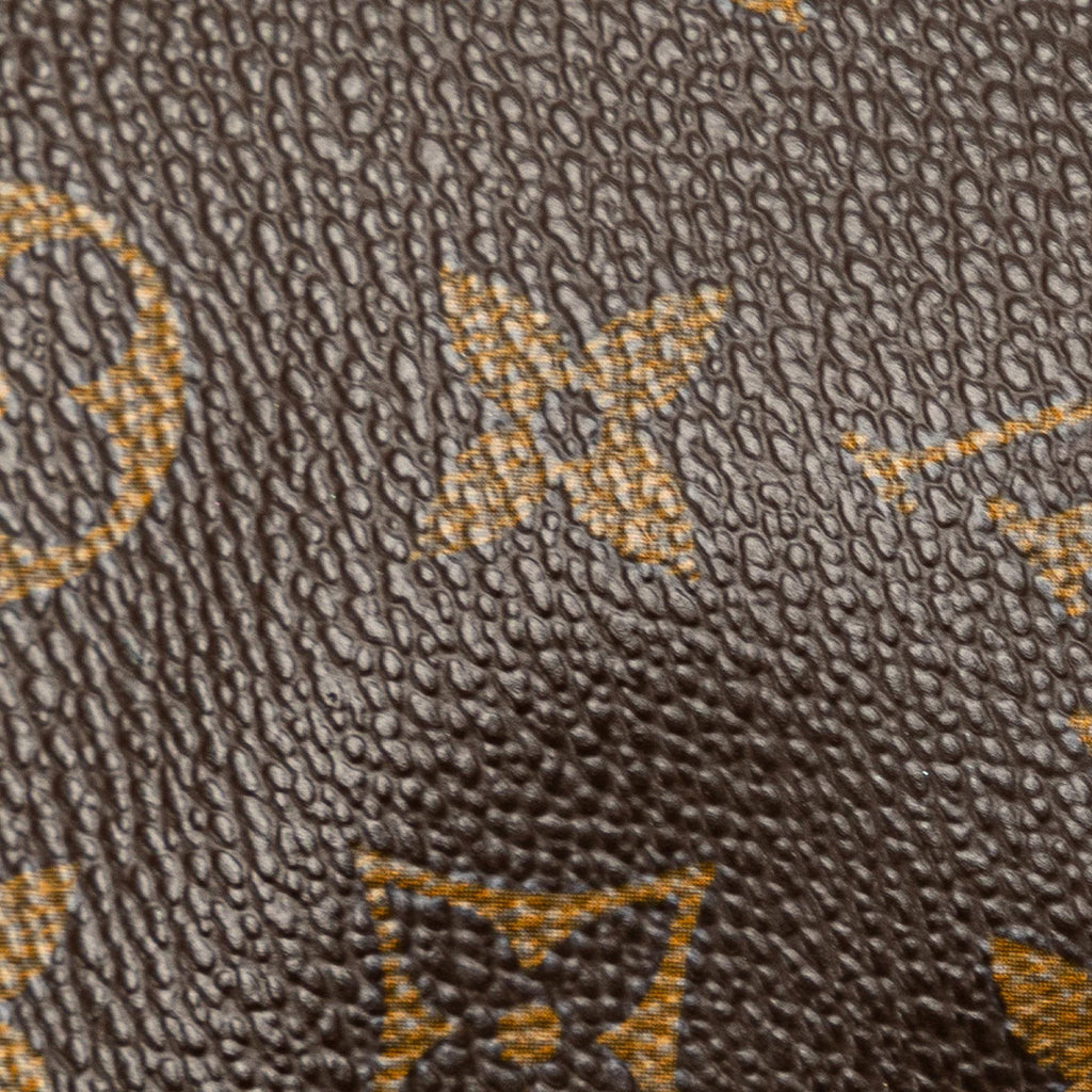 Louis Vuitton Monogram Danube (SHG-PyyPAb)