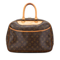 Louis Vuitton Monogram Deauville