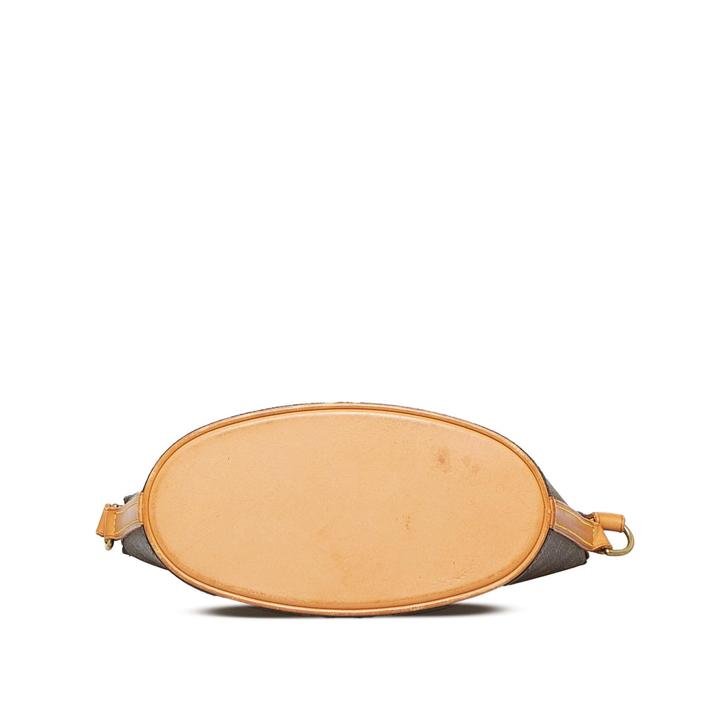 Louis Vuitton Monogram Drouot (SHG-jpiuwU)