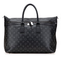 Louis Vuitton Monogram Eclipse Apollo All Day