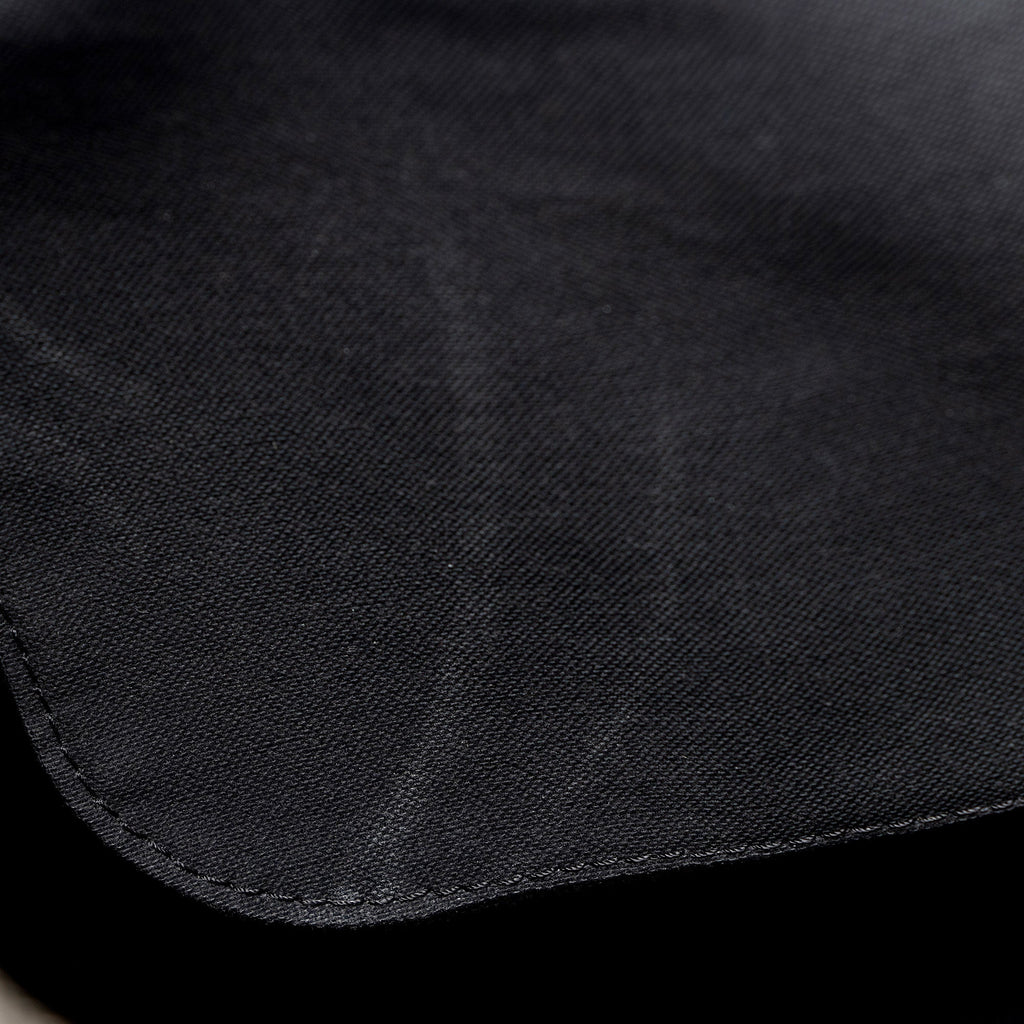Louis Vuitton Monogram Eclipse Keepall Bandouliere 55 Duffle