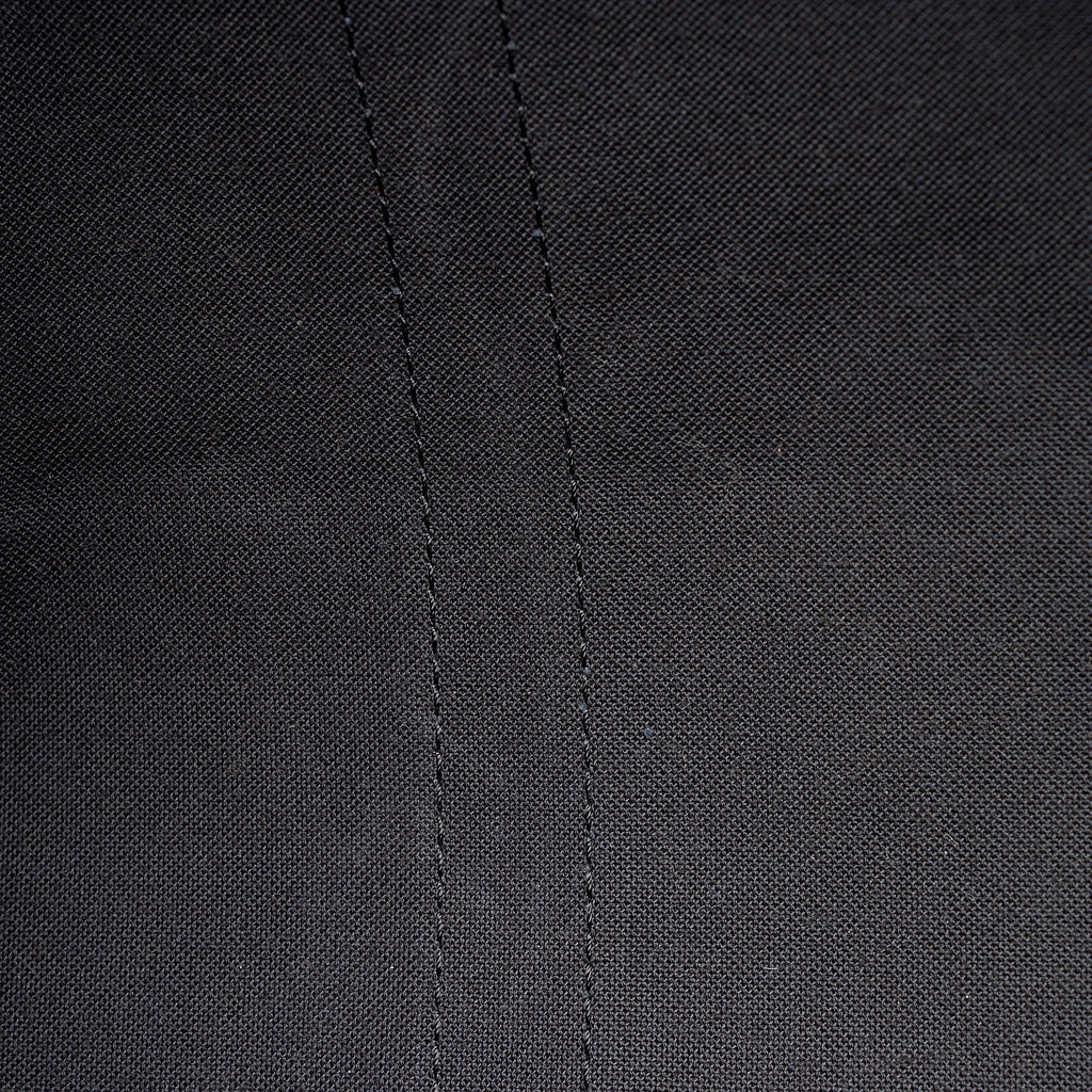 Louis Vuitton Monogram Eclipse Keepall Bandouliere 55 Duffle