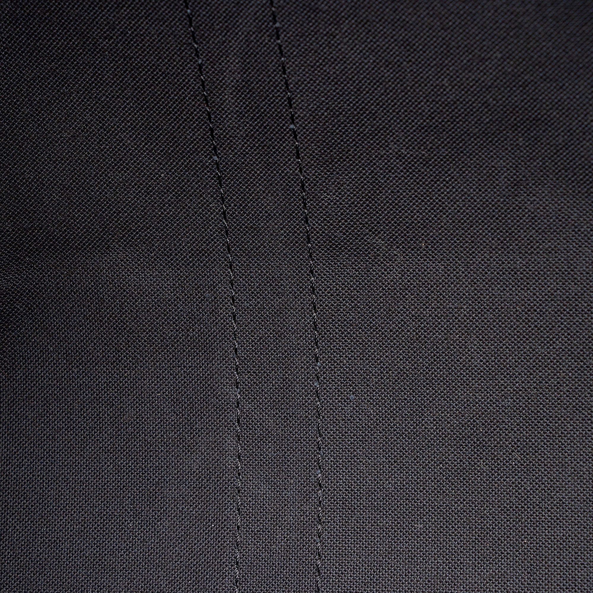 Louis Vuitton Monogram Eclipse Keepall Bandouliere 55 Duffle
