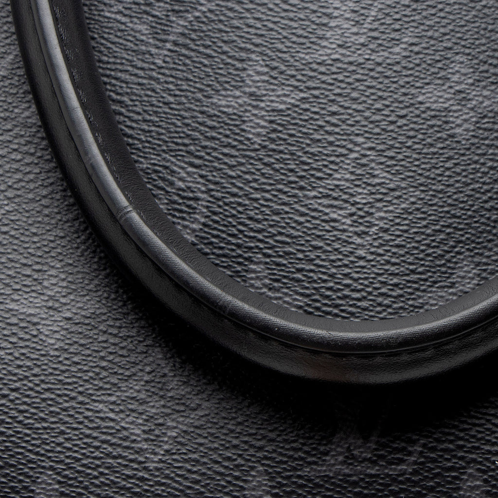 Louis Vuitton Monogram Eclipse Sac Grand Tote
