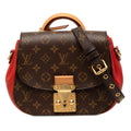 Louis Vuitton Monogram Eden PM