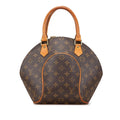 Louis Vuitton Monogram Ellipse PM