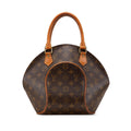 Louis Vuitton Monogram Ellipse PM