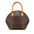 Louis Vuitton Monogram Ellipse PM