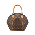 Louis Vuitton Monogram Ellipse PM
