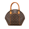Louis Vuitton Monogram Ellipse PM
