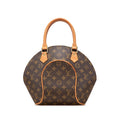 Louis Vuitton Monogram Ellipse PM
