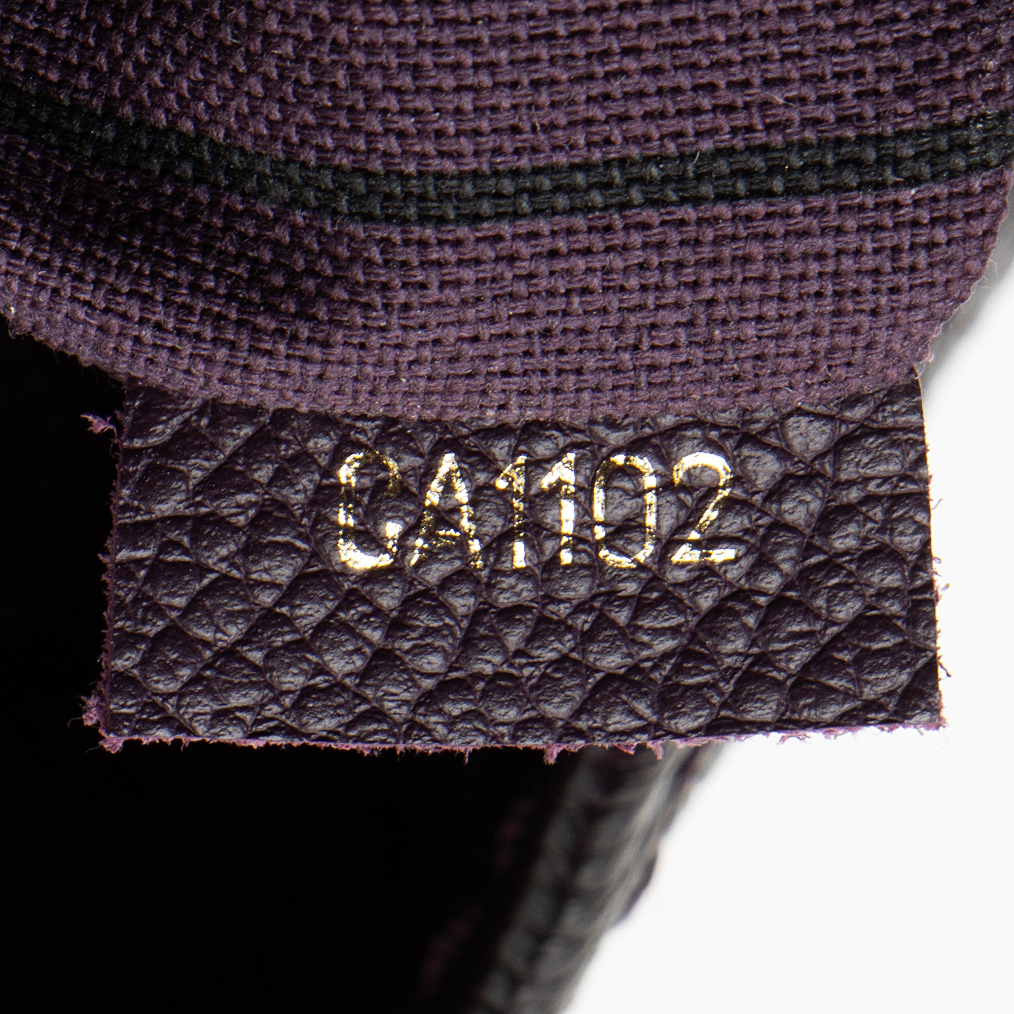 Louis Vuitton Monogram Empreinte Artsy MM Shoulder Bag - FINAL SALE