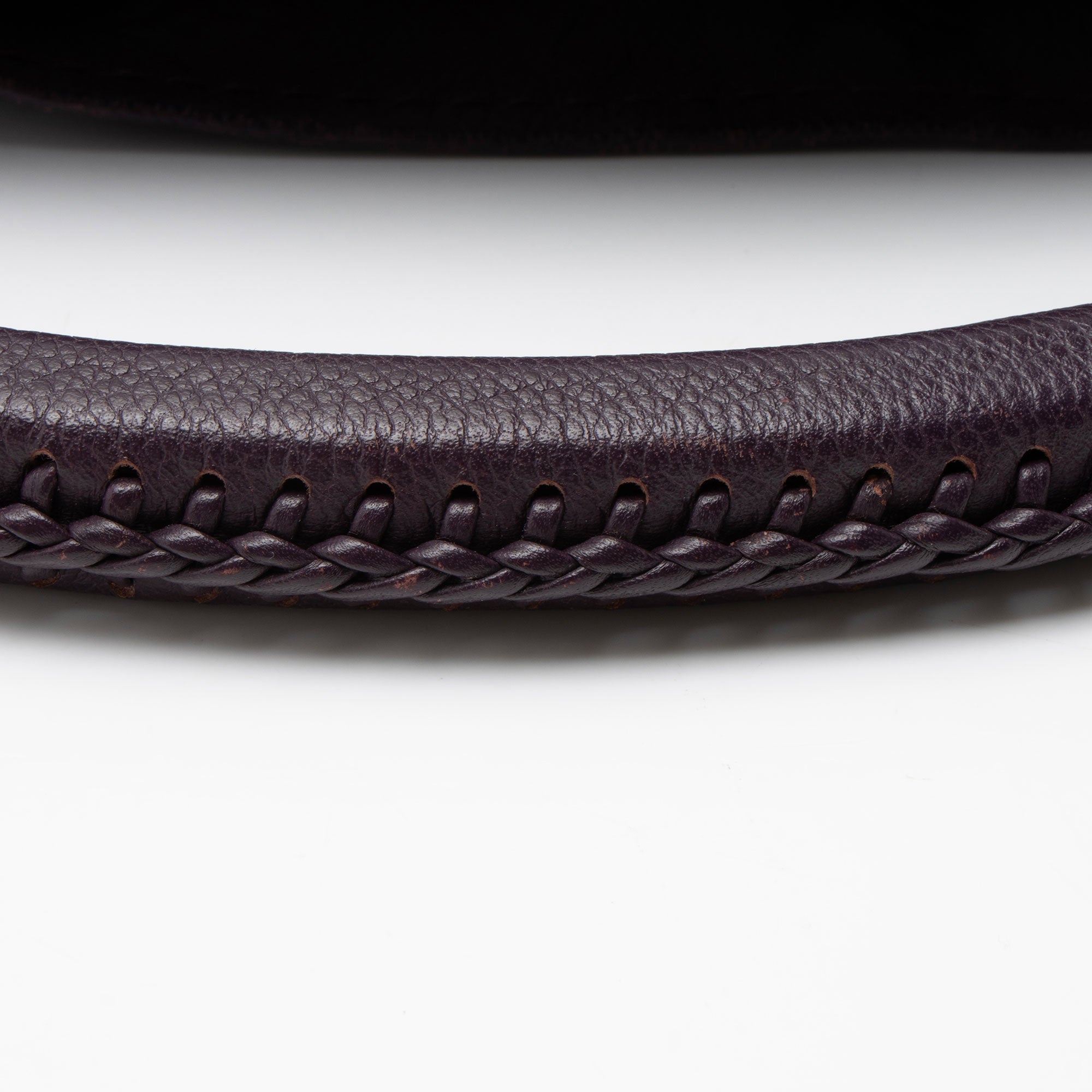 Louis Vuitton Monogram Empreinte Artsy MM Shoulder Bag