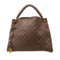 Louis Vuitton Monogram Empreinte Artsy MM