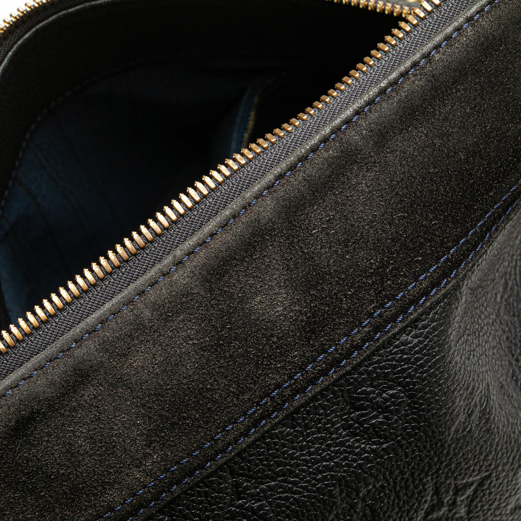 Louis Vuitton Monogram Empreinte Audacieuse GM