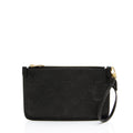 Louis Vuitton Monogram Empreinte CarryAll MM Pochette (SHF-UtBoCJ)