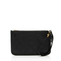 Louis Vuitton Monogram Empreinte CarryAll MM Pochette