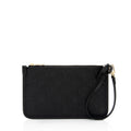 Louis Vuitton Monogram Empreinte CarryAll Pochette (SHF-dNQo0R)