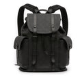 Louis Vuitton Monogram Empreinte Christopher Backpack PM
