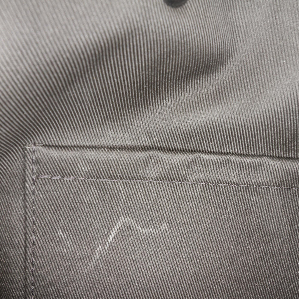 Louis Vuitton Monogram Empreinte Christopher Backpack PM