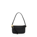 Louis Vuitton Monogram Empreinte Citadine GM Pochette (SHF-1E5PTh)