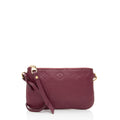 Louis Vuitton Monogram Empreinte Citadine GM Pochette
