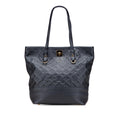 Louis Vuitton Monogram Empreinte Citadine PM