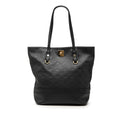 Louis Vuitton Monogram Empreinte Citadine PM