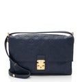 Louis Vuitton Monogram Empreinte Fascinante Shoulder Bag